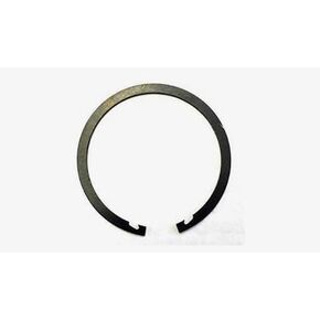 Snap Ring, AOD/E/4R70/75 Holds Overdrive Servo In Case 1992-Up