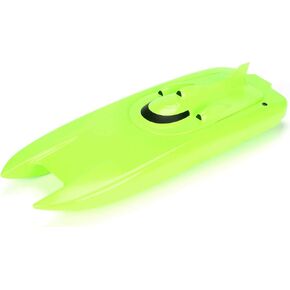 Pro Boat Hull MG17 PRB0301 Replacement Boat Parts