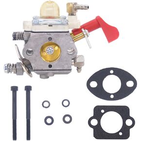 Carburetor for Walbro WT-668 WT-997 Fits Zenoah CY HPI Baja 5B 5T FG Losi Rovan KM Engines Carb