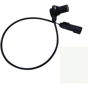 Crankcase Position Crank Compatible with 1000 UTV P012000391100000