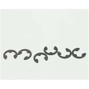 Kyosho E-Ring (E10.0/6pcs)
