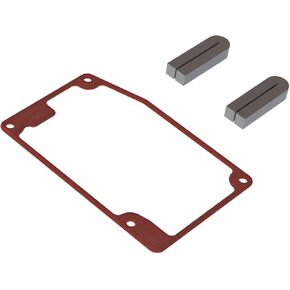 ARRMA Radio Box Seal Set, ARA320600
