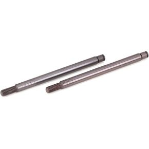 TEAM LOSI RACING Shock Shaft 3.5mm x 50mm TiCN G2 2 TLR233002 Elec Car/Truck Replacement Parts