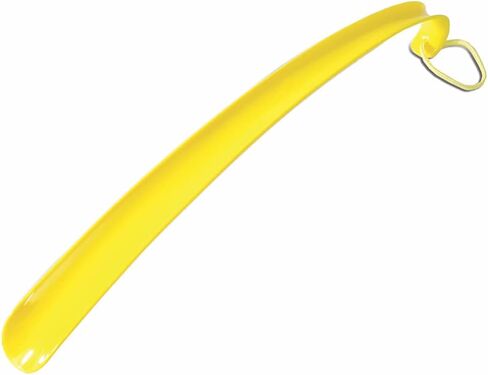 لبيسة حذاء معدنية للاستخدام اليومي من إيسينشال ميديكال سابلاي in Kuwait