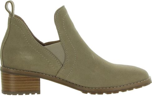 Blondo Women's Sandra Waterproof Ankle Boot in Saudi Arabia