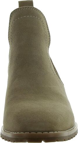 Blondo Women's Sandra Waterproof Ankle Boot in Saudi Arabia