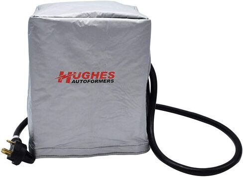 Power Watchdog 50A Autoformer Protective Cover, Waterproof, Fits RV220-50 in Saudi Arabia