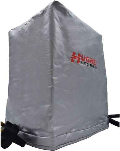 Power Watchdog 50A Autoformer Protective Cover, Waterproof, Fits RV220-50 in Saudi Arabia