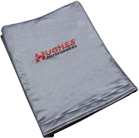 Power Watchdog 50A Autoformer Protective Cover, Waterproof, Fits RV220-50 in Saudi Arabia