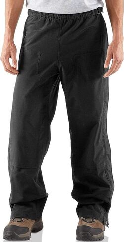 Carhartt Men's Shoreline Waterproof Breathable Pants in Saudi Arabia
