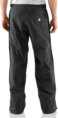 Carhartt Men's Shoreline Waterproof Breathable Pants in Saudi Arabia