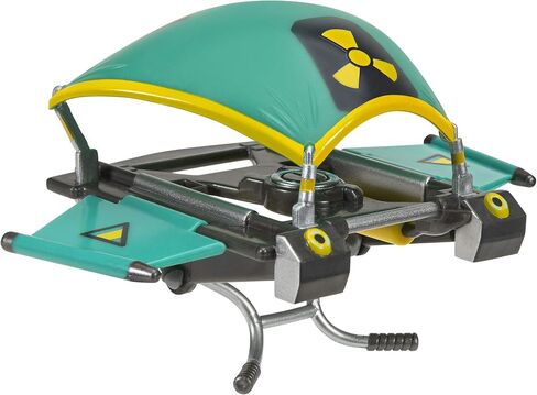 Jazwares Fortnite Meltdown Glider in Kuwait