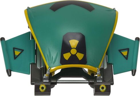 Jazwares Fortnite Meltdown Glider in Kuwait