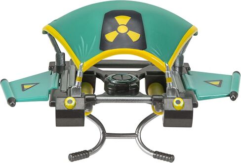 Jazwares Fortnite Meltdown Glider in Kuwait