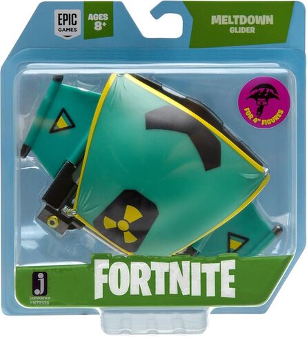 Jazwares Fortnite Meltdown Glider in Kuwait