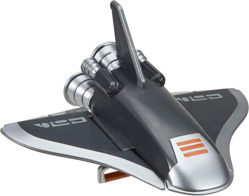 Jazwares Fortnite Meltdown Glider in Saudi Arabia