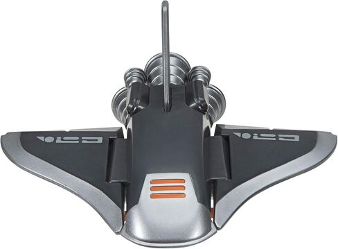 Jazwares Fortnite Meltdown Glider in Saudi Arabia