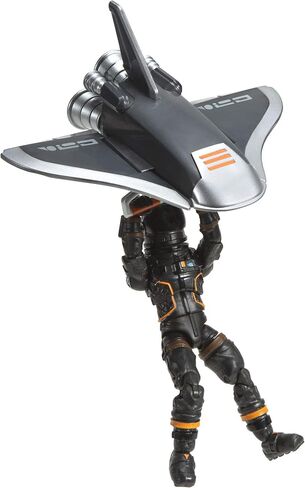 Jazwares Fortnite Meltdown Glider in Saudi Arabia