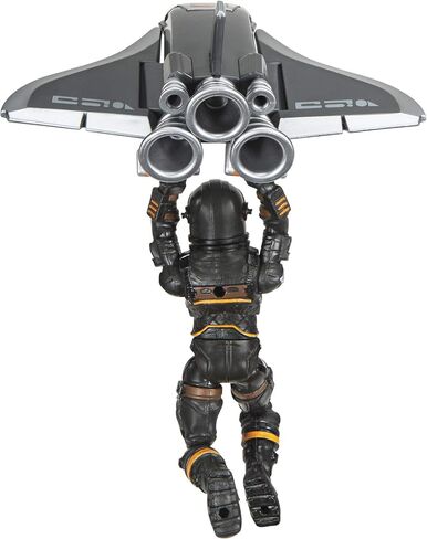 Jazwares Fortnite Meltdown Glider in Saudi Arabia