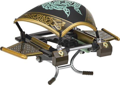 Jazwares Fortnite Meltdown Glider in Kuwait