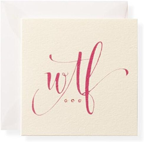 مربع بطاقات هدايا كارين آدمز حديقة الحديقة من 8 بطاقات متنوعة مع الأظرف in Kuwait