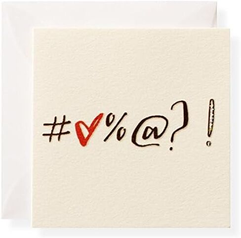 مربع بطاقات هدايا كارين آدمز حديقة الحديقة من 8 بطاقات متنوعة مع الأظرف in Kuwait