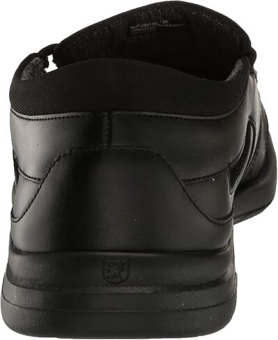 STACY ADAMS Men's Scobel Fisherman Sandal in Saudi Arabia