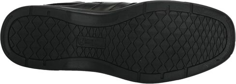 STACY ADAMS Men's Scobel Fisherman Sandal in Saudi Arabia