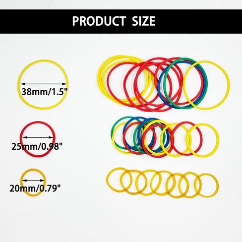 60PCS RC Toy Pulley Belts Engine Drive Belt Rubber Band Transmission Belt for RC Car Truck Airplane Robot DIY Model Toy Accessories in Saudi Arabia