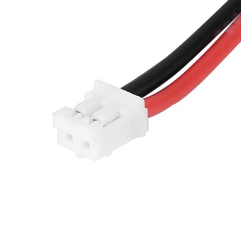 Intera 030 محرك مصقول مع Mount for Losi Micro-B Micro-T ، 45T (جناح بلاستيكي) in Kuwait