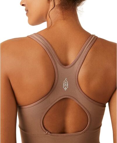 Free People Every Single Time Runsie Black XS-S (US Women's 0-6) in Saudi Arabia