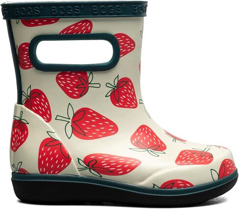 BOGS Skipper II Strawberries (Toddler/Little Kid) in Saudi Arabia