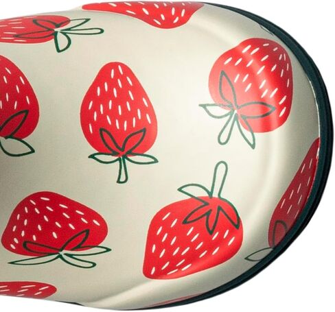 BOGS Skipper II Strawberries (Toddler/Little Kid) in Saudi Arabia