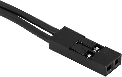 inbora 25mm esc cooling مراوح لسيارات RC in Kuwait