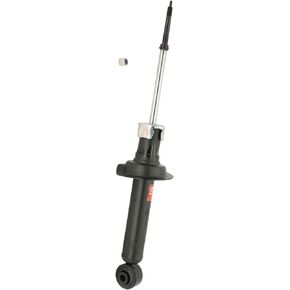 KYB 341194 Excel-G Gas Strut