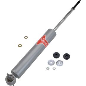 KYB KG5533 Gas-a-Just Gas Shock