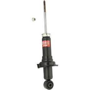 KYB 341311 Excel-G Gas Strut