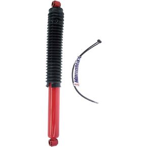 KYB 565035 MonoMax Gas Shock , Red