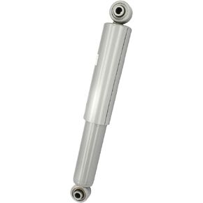 KYB KG6197 Gas-a-Just Gas Shock