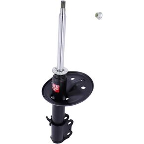 KYB 334170 Excel-G Gas Strut
