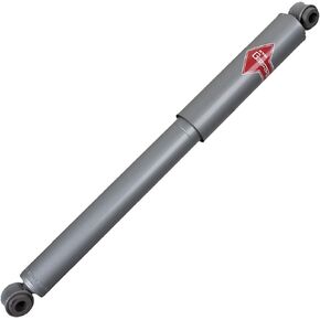KYB KG5438 Gas-a-Just Gas Shock
