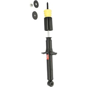 KYB 341191 Excel-G Gas Strut