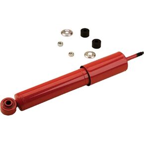 KYB 565029 MonoMax Gas Shock