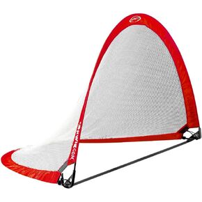 Kwik Goal Infinity Pop Up Soccer Goal
