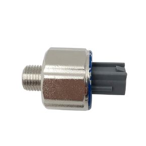 مستشعر تفجير طرق الإشعال يناسب 92-00 ستراتوس / 92-93 سيليكا / 91-97 LS400 / 92-95 MR2 / 92-95 بيك اب / 92-97 SC400 / 93-98 T100 / 95-04 تاكوما L4 2.0L L4 2.4L L4 2.7 لتر V6 3.0 لتر V8 4.0 لتر in Kuwait