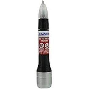 ACDelco GM Original Equipment 19367755 Torch Red (WA9075) Four-In-One Touch-Up Paint -Pen, 0.5 Fl Oz (Pack of 1)