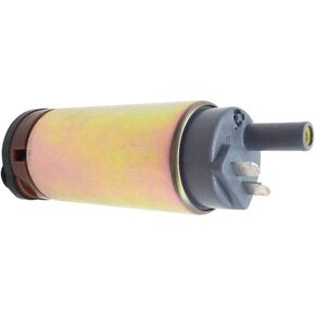 Mercury Fuel Pump MerCruiser Outboard 20 30 35 40 45 60 HP 4 Stroke 892267A51