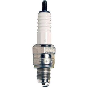 Denso 4008 Spark Plug