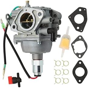 32 853 12-S Carburetor Replacement for SV830 SV735 SV740 SV730 SV725 Model 32 853 08-S 32-853-06 32 853 04-S Carburetor
