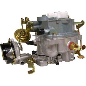 Crown Auto Crown Vintage Carburetor